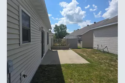 211 Lana Court, Fergus Falls, MN 56537 - Photo 17