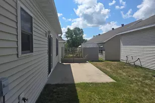 211 Lana Ct, Fergus Falls, MN 56537 - Photo 17