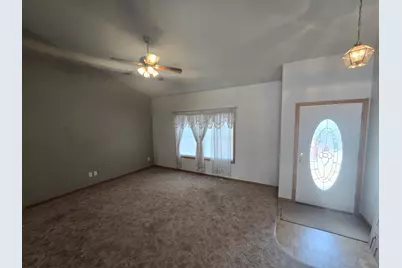 211 Lana Court, Fergus Falls, MN 56537 - Photo 3