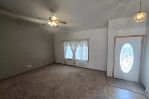 211 Lana Ct, Fergus Falls, MN 56537 - Photo 3