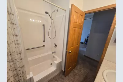 211 Lana Court, Fergus Falls, MN 56537 - Photo 13