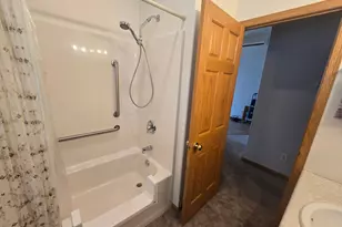 211 Lana Ct, Fergus Falls, MN 56537 - Photo 13