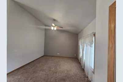 211 Lana Court, Fergus Falls, MN 56537 - Photo 3