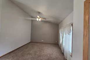 211 Lana Ct, Fergus Falls, MN 56537 - Photo 3