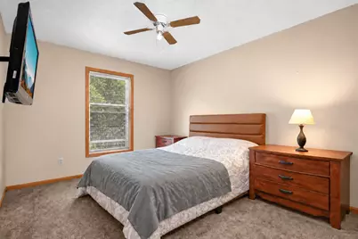 20393 Erickson Path, Farmington, MN 55024 - Photo 27
