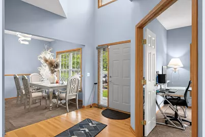 20393 Erickson Path, Farmington, MN 55024 - Photo 15