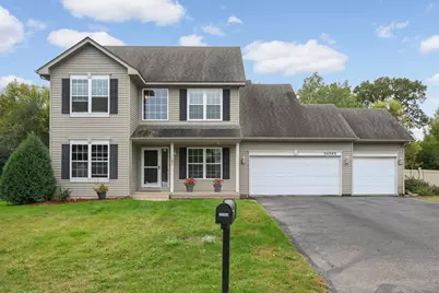 20393 Erickson Path, Farmington, MN 55024 - Photo 3