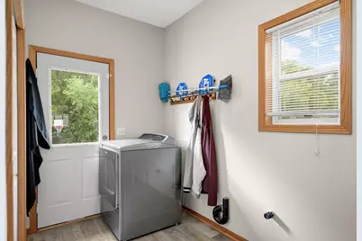 20393 Erickson Path, Farmington, MN 55024 - Photo 19