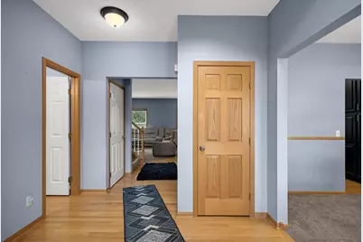 20393 Erickson Path, Farmington, MN 55024 - Photo 17