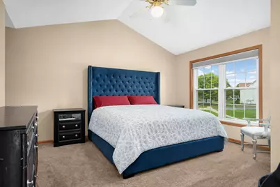 20393 Erickson Path, Farmington, MN 55024 - Photo 21