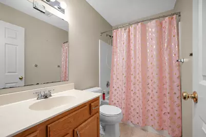 20393 Erickson Path, Farmington, MN 55024 - Photo 29