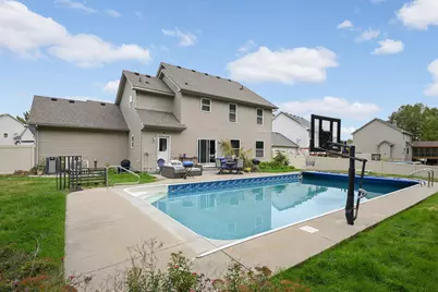 20393 Erickson Path, Farmington, MN 55024 - Photo 1