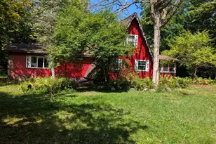 24064 Pine Shores Dr, Hillman, MN 56338 - Photo 1
