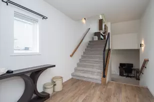 4871 Hampton Cir S, Moorhead, MN 56560 - Photo 3