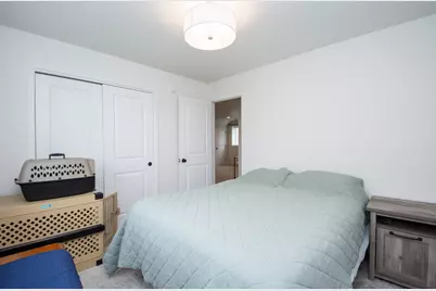 4871 Hampton Circle S, Moorhead, MN 56560 - Photo 31