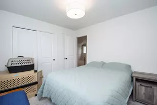 4871 Hampton Cir S, Moorhead, MN 56560 - Photo 31
