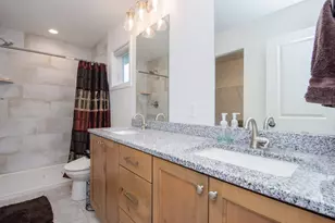 4871 Hampton Cir S, Moorhead, MN 56560 - Photo 21