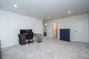4871 Hampton Cir S, Moorhead, MN 56560 - Photo 25