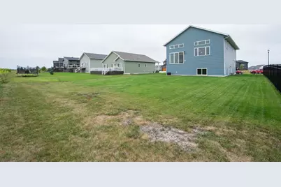 4871 Hampton Circle S, Moorhead, MN 56560 - Photo 33