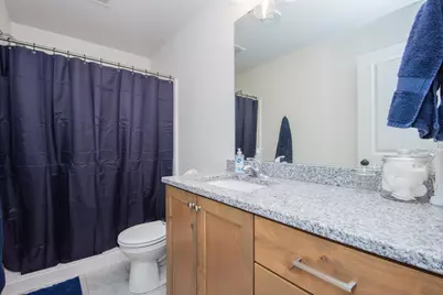 4871 Hampton Circle S, Moorhead, MN 56560 - Photo 27