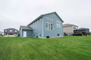 4871 Hampton Cir S, Moorhead, MN 56560 - Photo 31