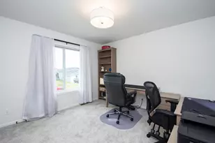 4871 Hampton Cir S, Moorhead, MN 56560 - Photo 17