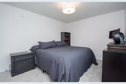4871 Hampton Circle S, Moorhead, MN 56560 - Photo 29