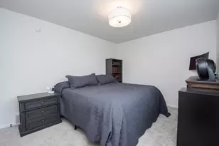 4871 Hampton Cir S, Moorhead, MN 56560 - Photo 29