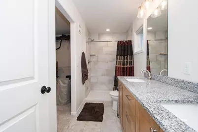 4871 Hampton Circle S, Moorhead, MN 56560 - Photo 23