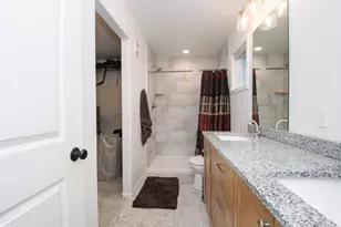 4871 Hampton Cir S, Moorhead, MN 56560 - Photo 23