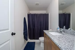 4871 Hampton Cir S, Moorhead, MN 56560 - Photo 27