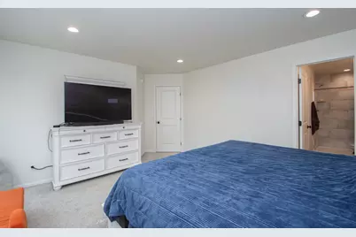 4871 Hampton Circle S, Moorhead, MN 56560 - Photo 21