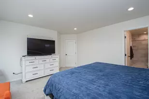 4871 Hampton Cir S, Moorhead, MN 56560 - Photo 21