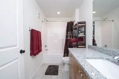 4871 Hampton Circle S, Moorhead, MN 56560 - Photo 15