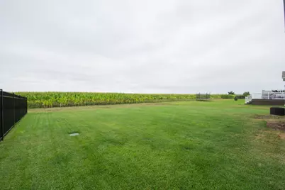 4871 Hampton Circle S, Moorhead, MN 56560 - Photo 35