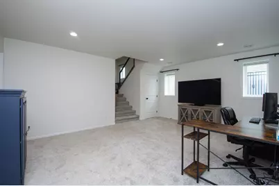 4871 Hampton Circle S, Moorhead, MN 56560 - Photo 25