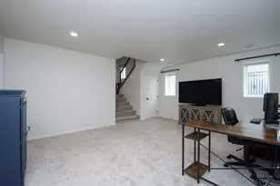 4871 Hampton Cir S, Moorhead, MN 56560 - Photo 25
