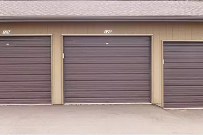 2114 Village Drive #125, Red Wing, MN 55066 - Photo 13