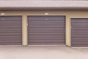 2114 Village Dr, Red Wing, MN 55066 - Photo 13