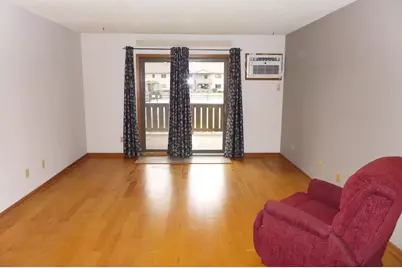 2114 Village Drive #125, Red Wing, MN 55066 - Photo 5
