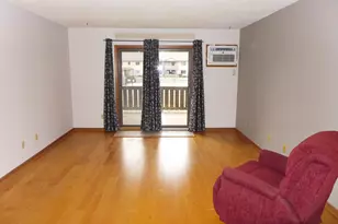 2114 Village Dr, Red Wing, MN 55066 - Photo 5