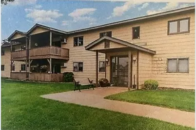 2114 Village Drive #125, Red Wing, MN 55066 - Photo 1