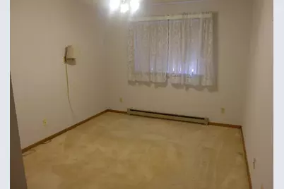 2114 Village Drive #125, Red Wing, MN 55066 - Photo 7
