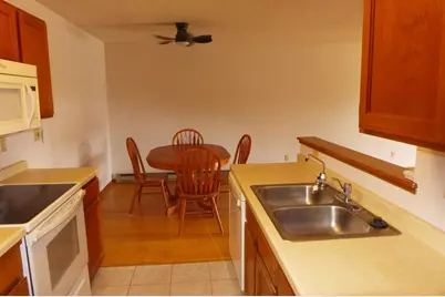 2114 Village Drive #125, Red Wing, MN 55066 - Photo 3