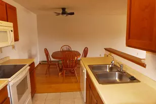 2114 Village Dr, Red Wing, MN 55066 - Photo 3