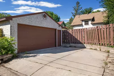2022 22nd Avenue NE, Minneapolis, MN 55418 - Photo 53