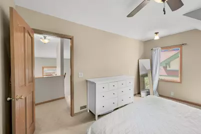 2022 22nd Avenue NE, Minneapolis, MN 55418 - Photo 25