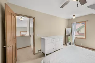 2022 22nd Ave NE, Minneapolis, MN 55418 - Photo 25