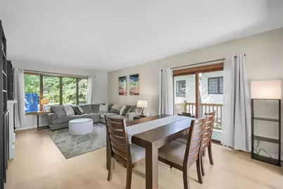 2022 22nd Avenue NE, Minneapolis, MN 55418 - Photo 15