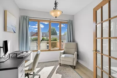 2022 22nd Avenue NE, Minneapolis, MN 55418 - Photo 23